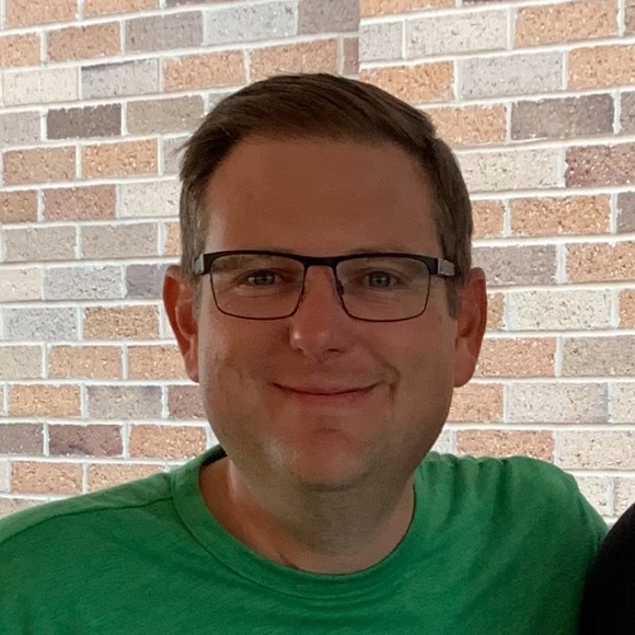 plindenmeyer